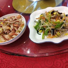 WENFENG GARDEN HOTEL User Photo