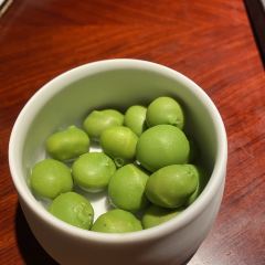 Jiexianglou Restaurant User Photo