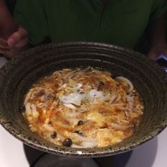 Tsuru Ton Tan User Photo