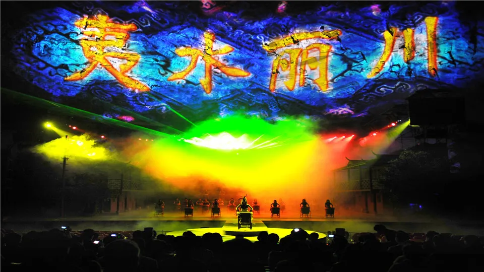 3_騰龍洞風景區