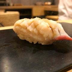 Sushi Hashimoto User Photo