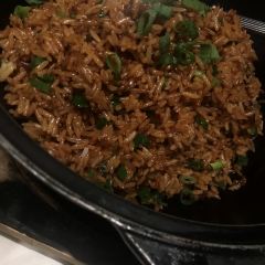 Daoxiang Restaurant (bao'anzhongxinfen) User Photo