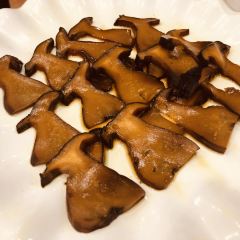 生态蒸汽石锅鱼石锅鸡 여행 사진