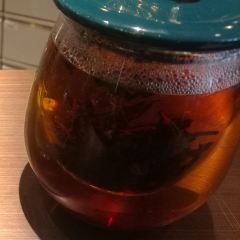 蜜雪冰城(百货大楼店) 여행 사진