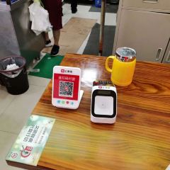 Ah Niu Wan Tan Mee ảnh của người dùng