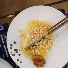 MERCADO 505 Gourmet Restaurant User Photo