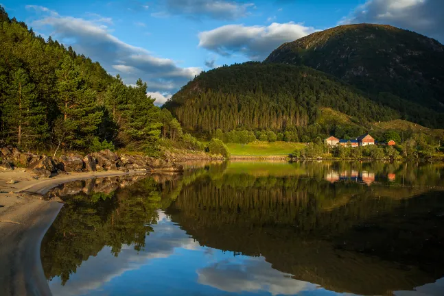 Отели с услугой Номер с балконом в г. Цзинань