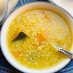 SS Chinese Restaurant User Photo