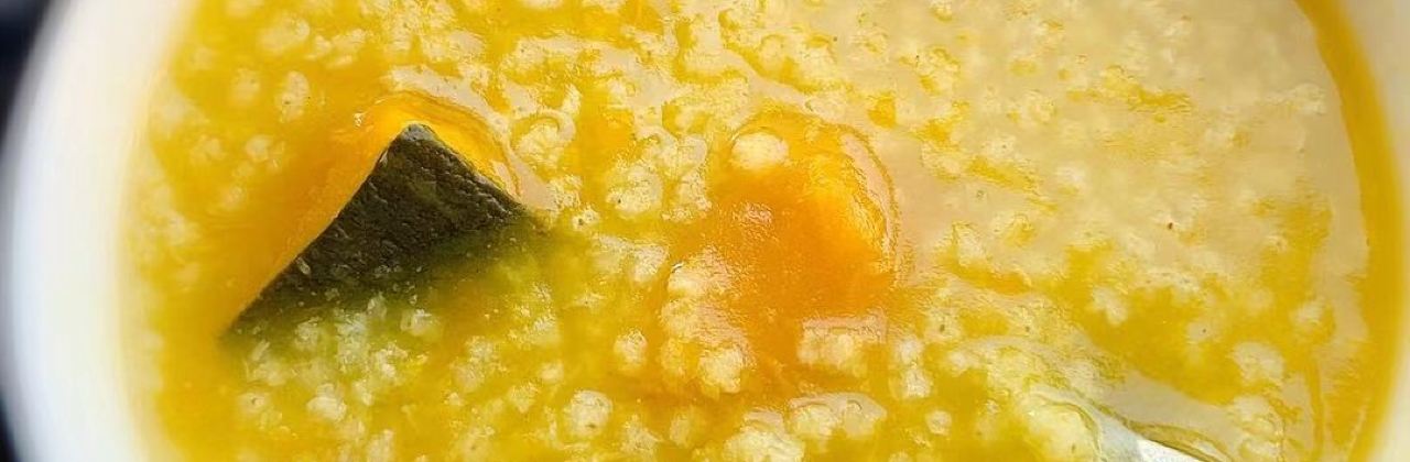 SS Chinese Restaurant