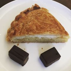 Dominique Ansel Bakery User Photo