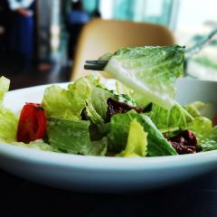 F Bistronome User Photo