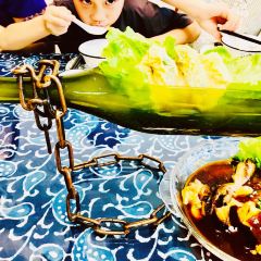 7 restaurant User Photo