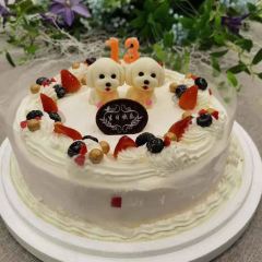 Du Pain et des Idées張用戶圖片