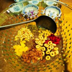 任大廚(馬鞍山萬達店)張用戶圖片