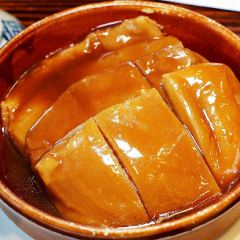 WANG SHI CHUAN TONG PIAO SHANG User Photo