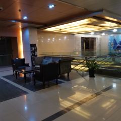ShangHai Shanghai Min (BaoDi) ảnh của người dùng