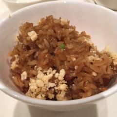 Wan Hao Chinese Restaurant User Photo