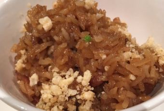 萬豪軒中餐廳用戶圖片