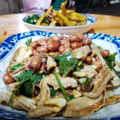 江菱小食店張用戶圖片