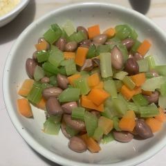 E-DING HOTPOT User Photo