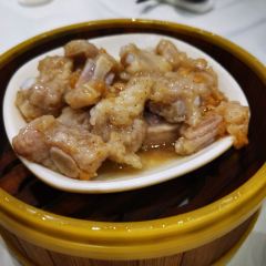 JIA LI SEAFOOD RESTAURANT User Photo