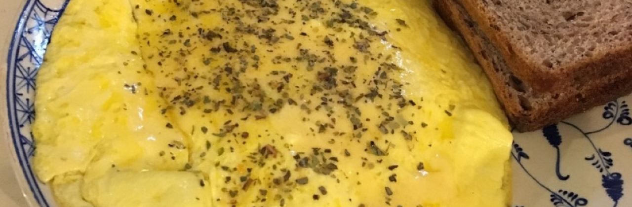 The Starfish Bakery & Cafe