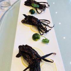 Ma's Kitchen User Photo