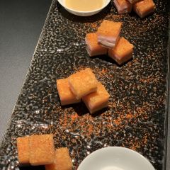 CHENGDU restaurant User Photo