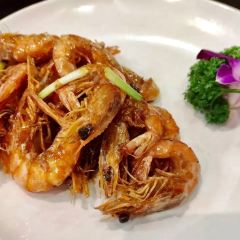 名厨本帮馆 User Photo