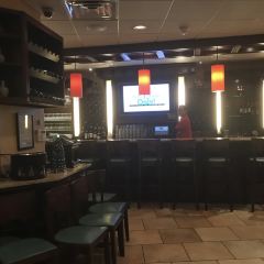 Four Sisters Restaurant 여행 사진