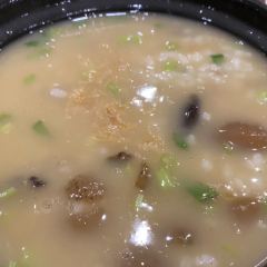 角茶轩 ảnh của người dùng