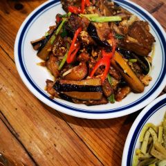 Xiaoqiaoliushui Restaurant User Photo