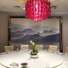 WANGHAIWAN User Photo
