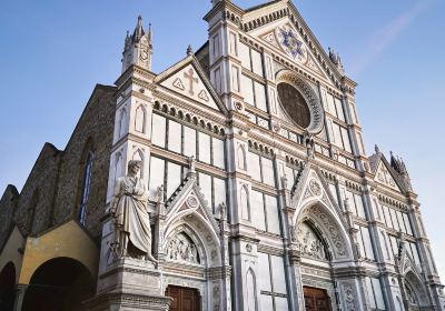 Piazza della Signoria