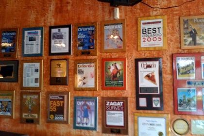 NYPD Pizza Metro West