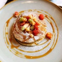 Langkawi Kitchen User Photo