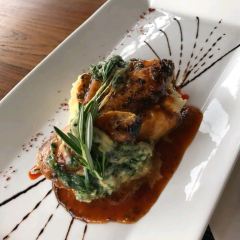 Beach Brasserie張用戶圖片