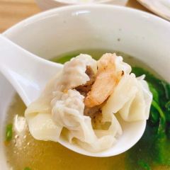 祥記麵家張用戶圖片