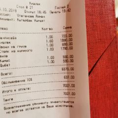 Kishlak張用戶圖片