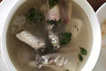 Sunset Restaurant User Photo