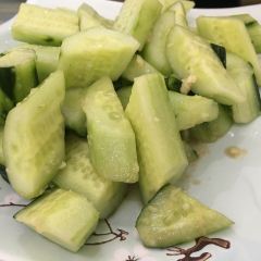 国辉·羊羔肉·胡羊焖饼(市场巷店) User Photo