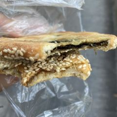 香兰烧饼 User Photo