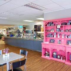 Toby Carvery Langley Green User Photo