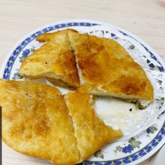 TanYanJiShuiJiao Guan (Li Ji North Road) User Photo
