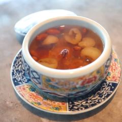 Sing Heung Yuen User Photo