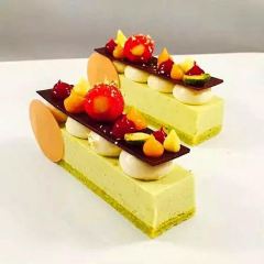 Bunga Mas Cafe User Photo