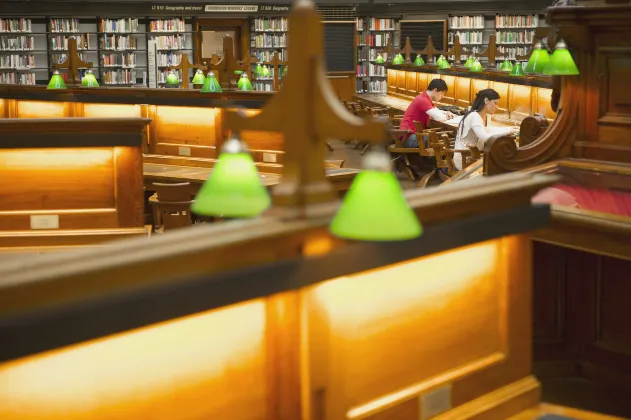 Апартаменты в г. Лонсетон