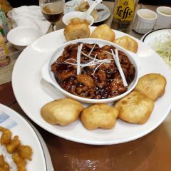 Yimingchuan User Photo