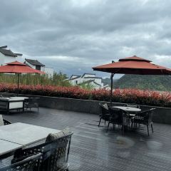 Hangzhou | AHN LUH QIANDAO LAKE· Lakeside All-day Dining User Photo