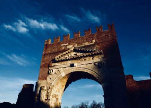 Voli Baia Mare Rimini diretti